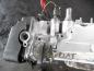 Preview: Fiat Punto 199 1,2L 8V Motor 108000KM 55208476.1