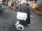 Preview: Fiat Punto 199 1,2L 8V Motor 108000KM 55208476.1