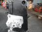 Preview: Fiat Punto 199 1,2L 8V Motor 108000KM 55208476.1
