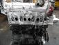 Preview: Fiat Punto 199 1,2L 8V Motor 108000KM 55208476.1