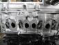 Preview: Fiat Punto 199 1,2L 8V Motor 108000KM 55208476.1