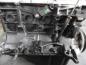 Preview: Fiat Punto 199 1,2L 8V Motor 108000KM 55208476.1