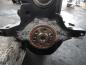 Preview: Fiat Punto 199 1,2L 8V Motor 108000KM 55208476.1