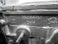 Preview: Fiat Punto 199 1,2L 8V Motor 108000KM 55208476.1