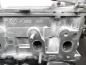 Preview: Fiat Punto 199 1,2L 8V Motor 108000KM 55208476.1