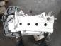 Preview: Nissan Micra K12 1,2L Motor 59KW 140000KM CR12 255373R