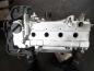 Preview: Nissan Micra K12 1,2L Motor 59KW 140000KM CR12 255373R