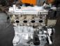 Preview: Nissan Micra K12 1,2L Motor 59KW 140000KM CR12 255373R