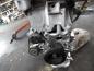 Preview: Nissan Micra K12 1,2L Motor 59KW 140000KM CR12 255373R