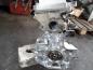 Preview: Nissan Micra K12 1,2L Motor 59KW 140000KM CR12 255373R