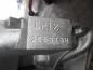 Preview: Nissan Micra K12 1,2L Motor 59KW 140000KM CR12 255373R