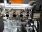 Preview: Nissan Micra K12 1,2L Motor 59KW 140000KM CR12 255373R