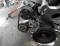 Preview: Nissan Micra K12 1,2L Motor 59KW 140000KM CR12 255373R