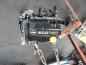 Preview: Opel Agila A 1,0L Motor 220000KM Z10XEP 55355431