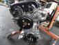 Preview: Opel Agila A 1,0L Motor 220000KM Z10XEP 55355431