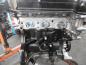 Preview: Opel Agila A 1,0L Motor 220000KM Z10XEP 55355431