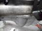 Preview: Opel Agila A 1,0L Motor 220000KM Z10XEP 55355431