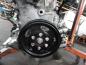 Preview: Opel Agila A 1,0L Motor 220000KM Z10XEP 55355431