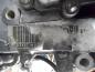 Preview: Opel Agila A 1,0L Motor 220000KM Z10XEP 55355431