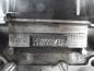 Preview: Opel Agila A 1,0L Motor 220000KM Z10XEP 55355431