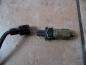 Preview: VW Golf 4 Schalter Druck Servopumpe 6N0919081A