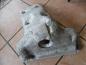 Preview: Fiat Punto 199 Hitzeblech Hitzeschutzblech Schutzblech 55202169