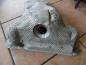 Preview: Fiat Punto 199 Hitzeblech Hitzeschutzblech Schutzblech 55202169