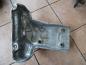 Preview: Fiat Punto 199 Hitzeblech Hitzeschutzblech Schutzblech 55202169