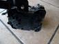 Preview: Fiat Punto 199 Drosselklappe 55192787