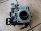 Preview: Fiat Punto 199 Drosselklappe 55192787