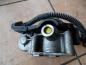Preview: Fiat Punto 199 Drosselklappe 55192787
