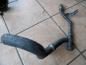 Preview: Fiat Punto 199 Ladeluftrohr Druckrohr Schlauch