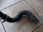 Preview: Fiat Punto 199 Ladeluftrohr Druckrohr Schlauch