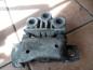 Preview: Fiat Punto 199 Motorlager Motorhalter Halter Links
