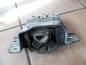 Preview: Fiat Punto 199 Motorlager Motorhalter Halter Links