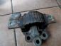 Preview: Fiat Punto 199 Motorlager Motorhalter Halter Links