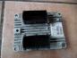 Preview: Fiat Punto 199 Motorsteuergerät IAW5SF3.M2 / 51847330 / BC.0097274.C