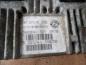 Preview: Fiat Punto 199 Motorsteuergerät IAW5SF3.M2 / 51847330 / BC.0097274.C