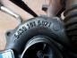 Preview: Renault Kangoo Turbolader 22735H33771/ 54391015071