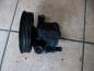 Preview: Renault Kangoo Servopumpe 7700419117