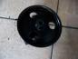 Preview: Renault Kangoo Servopumpe 7700419117