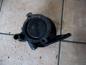 Preview: Renault Kangoo Servopumpe 7700419117