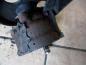 Preview: Renault Kangoo Servopumpe 7700419117