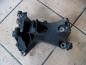 Preview: Renault Kangoo Motorlager Motorhalter Halter