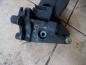 Preview: Renault Kangoo Motorlager Motorhalter Halter