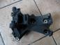 Preview: Renault Kangoo Motorlager Motorhalter Halter