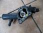 Preview: Renault Kangoo Thermostatgehäuse 8200039885
