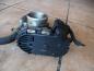 Preview: Opel Corsa C Drosselklappe 24420536 0280750133