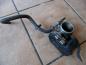 Preview: Opel Corsa C Drosselklappe 24420536 0280750133
