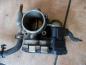 Preview: Opel Corsa C Drosselklappe 24420536 0280750133
